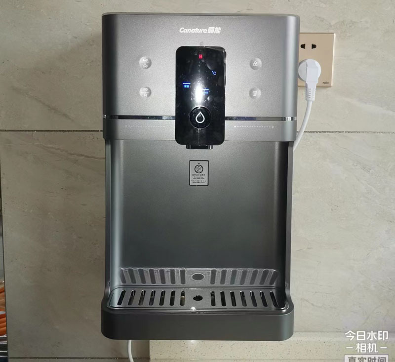 管線機(jī) 管線機(jī)
